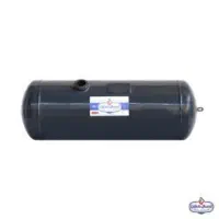 مخزن 60 لیتری LPG