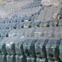 تولید و پخش جوهر نمک خانگی و صنعتی..لوله باز کن و.|عمده‌فروشی|کرمان, |دیوار