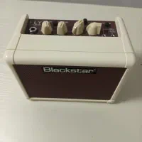 گیتار الکتریک و یک عدد امپ|گیتار، بیس، امپلیفایر|میاندوآب, |دیوار