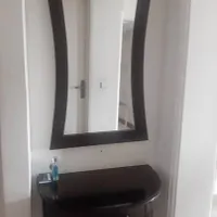 فروش وسایل خانه به قیمت مناسب