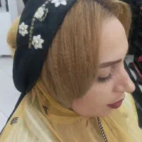 خدمات ارایشی|خدمات آرایشگری و زیبایی|شیراز, گلدشت معالی‌آباد|دیوار