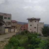فروش زمین داخل بافت شهرودکلا چشم انداز زیبا|فروش زمین و ملک کلنگی|قائم‌شهر, |دیوار