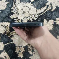 شیایومی Redmi 14c|موبایل|مشهد, کوی سیدی|دیوار