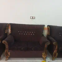 مبل ۷نفره