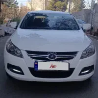 جک j5مدل ۹۶بیرنگ