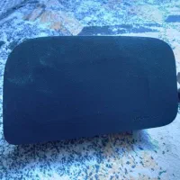 اربک فابریک پژوپارس