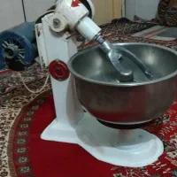 خمیر گیر|سایر لوازم برقی|چمران, |دیوار