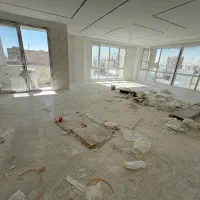 اپارتمان۱۸۲متری فرهنگیان فاز۲ خشک ۳نبش|فروش آپارتمان|کرمانشاه, |دیوار