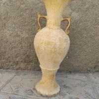 کوزه