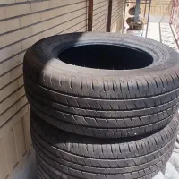 لاستیک چینی درجه یک