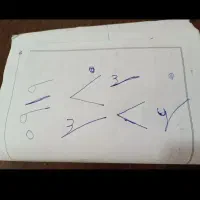 سیم کارت همراه اول