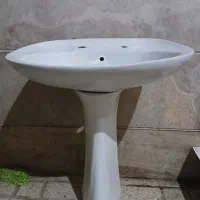 روشویی|لوازم سرویس بهداشتی|شیروان (لرستان), |دیوار