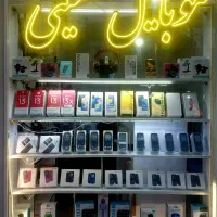 فروش انواع گوشی های نوکیا