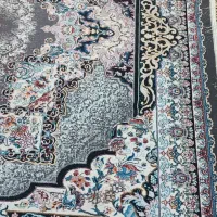 فرش ۶ متری|فرش|کرج, شاهین‌ویلا|دیوار