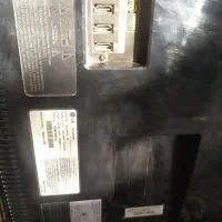 تلوزیون ۳۲اینچ فقط۴۵۰۰|تلویزیون و پروژکتور|قم, چهل اختران|دیوار