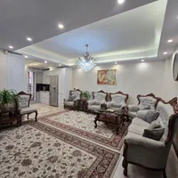 فروش آپارتمان ۷۳ متری ۲ خوابه در تهرانسر|فروش آپارتمان|تهران, تهرانسر شرقی|دیوار