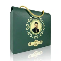 انواع کتاب قرآن یادبود نفیس جلد چرمی،منتخب مفاتیح|کتاب و مجله مذهبی|تهران, جمهوری|دیوار