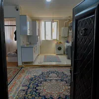 فروش خانه ویلایی ۱۱۲ متری ۴ خوابه ۲ طبقه مستقل|فروش آپارتمان|کرمانشاه, |دیوار