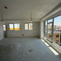 فروش آپارتمان سه خواب مستر