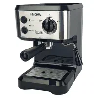 اسپرسوساز نوا 146
