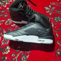 کفش نایک جردن|کیف، کفش، کمربند|شیراز, نیستان|دیوار