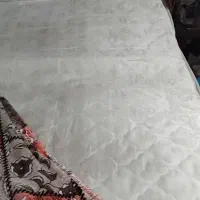 تشک تخت دونفره قیمت یک ملیون