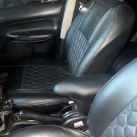 کنسول آرسی ۲۰۶