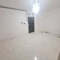 50متری-نوساز-کلید-نخورده