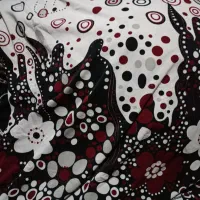 لباس دسته دوم در حد نو