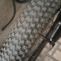 دوچرخه جیتان ۲۶|دوچرخه، اسکیت، اسکوتر|هشتگرد, هشتگرد قدیم|دیوار