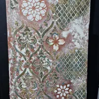 میکروسمنت،نقاشی ساختمان|خدمات پیشه و مهارت|بندر انزلی, ژاندارمری|دیوار