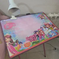 فروش میز تحریر|میز تحریر و کامپیوتر|اسلام‌شهر, مطهری|دیوار