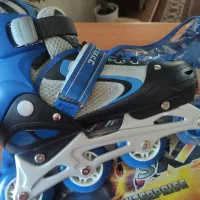فروش کفش اسکیت|دوچرخه، اسکیت، اسکوتر|گرگان, |دیوار