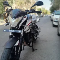 ns200 مدل ۹۳