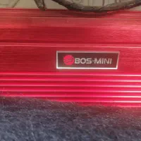 سیستم|سیستم صوتی خانگی|چابهار, |دیوار