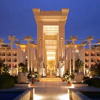 استخدام در دفتر رزرو هتل و رستوران|استخدام خدمات فروشگاه و رستوران|تهران, فرمانیه|دیوار