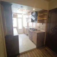 ۵۳متر تکواحدی تخلیه طوس _ دسترسی مترو