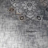 دو عدد فرش نو