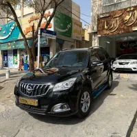 هایما s7 پلاس مدل ۱۴۰۲(اتوآریا)اقساط- معاوضه|خودرو سواری و وانت|مشهد, شریف|دیوار
