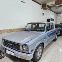 مزدادوکابین2000مدل90