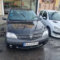 ال۹۰ ای۲ مد۸۸