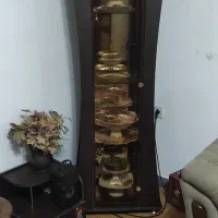 بوفه
