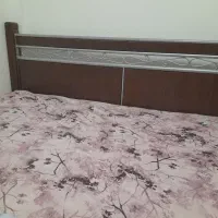 سرویس خواب|تخت و سرویس خواب|تهران, تهران‌نو|دیوار