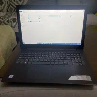 Asus ideapad 320