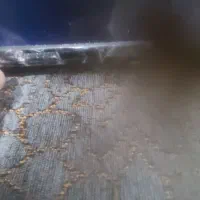 تلوزیون 58اینج|تلویزیون و پروژکتور|کوهدشت, |دیوار