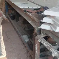 ابزارآلات موزائیک سازی