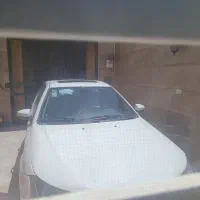 دنا پلاس اتومات آخر 402