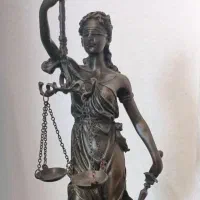 وکیل پایه یک دادگستری کارشناس ارشد حقوق خصوصی|خدمات مالی، حسابداری، بیمه|ملارد, |دیوار