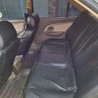 پژوه۴۰۵ slx|خودرو سواری و وانت|اندیمشک, |دیوار