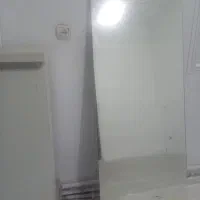 اینه قدی
